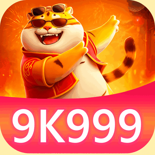 9K999 Cassino Online